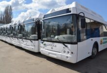 Photo of Топ-5 самых комфортабельных автобусов