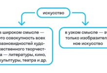 Photo of Искусство рисования для начинающих