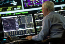 Photo of Информатика: цифровые технологии