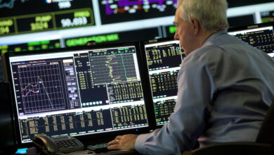 Photo of Информатика: цифровые технологии