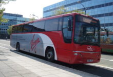 Photo of Как правильно сэкономить на автобусных билетах
