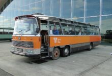 Photo of — «Как выбрать автобусный тур?