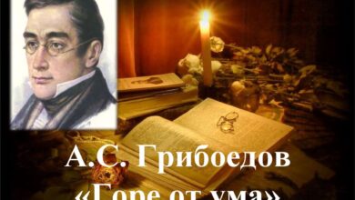 Photo of Новые технологии в автобусном транспорте